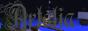 Artalia, serveur RPG : mods exclusifs (classes, set, mobs)