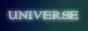 Universe