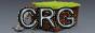 CRG |-Survival-|-Free build-| Version 1.6.2 (Crack)