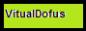 VirtualDofus