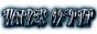 WavesOfPvP PvP/Faction 