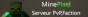 MinePixel