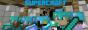 SuperCraft3 1.6.2 Crackée Pvp/Faction/Survie