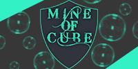 MineOfCube⟩ Faction⟩ Mini-jeux⟩ Crack ON
