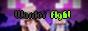 WarriorFight - PvP/Factions, ShootFight, Trésors, EVENT....