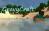 GravyCraft Semie-rp, mini-games , Freebuild