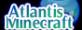 Atlantis rp MC 1.6.2