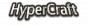 HyperCraftFR