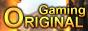Original-Gaming [Départ : 80 + 5000 PO]
