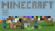 hellocraft