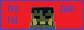 Poney Minecraft