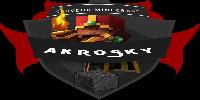 AkroSky ouverture le 24/07 a 16h30