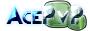 AcePvP - PvP/Factions - Launcher - Crack