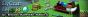 SlyCraft
