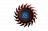 PixCraft [1.6.2] [188.165.250.104:26927]