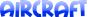 Qwant