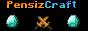 PensizCraft serveur PvP | Factions 1.7.4 