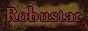 [Bientôt]Robustar, Serveur 1.29 No cheat. Item 2.0. Kolizéum [Recrutem