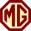 MineGames 100% PvP Fun!!