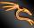 Jokamakna Hamachi [Recrutement OFF] [Serveur OFF]