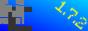 Nialycraft || Version 1.7.2 || Semi-Rôle Play