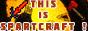 Spartcraft Serveur Pvp | Factions [1.5.2] ! This..Is..Spartcraft !