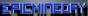 EpicMineDay 