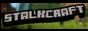 StalkCraft [Semi-Rp ]Launcher Obligatoire