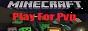 Play For Pvp