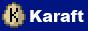 Karaft