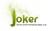 Joklers-42317