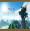 Bang-Mine MMORPG PvP/Faction