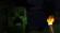 ckileurcraft