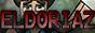  ~ Eldoriaz ~ | PvP/Factions | Magie | MobArena ...