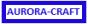 Aurora-Craft|Serveur PVP-Faction|SkyBlock|Mini Jeux
