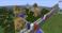 My Town