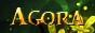 Agora - Serveur Ankalike 