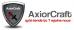 AxiorCraft