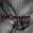 HaDowen Spécial Hallowen serveur 1.29