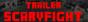 ScaryCraft