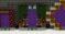 BSCraft