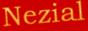 [1.29]Nezial - La version 1.29 sous un nouveau jour !