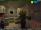 Skycraft Minecraft