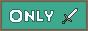 Onlyfight