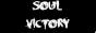 Soul Victory | PvP/Faction | 1.6.4