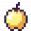 FriendzCraft
