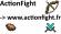 ActionFight