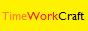 TimeWorkCraft