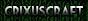 CrixusCraft