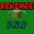 RevengePvp